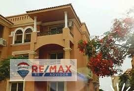 بنتهاوس 3 غرف نوم للبيع في الشيخ زايد، الجيزة - images. jpg بنتهاوس 3 غرف نوم للبيع في الشيخ زايد، الجيزة - images. jpg