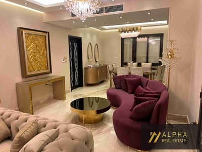4 Bedroom Duplex for Sale in New Cairo, Cairo - 1000243240. jpg 4 Bedroom Duplex for Sale in New Cairo, Cairo - 1000243240. jpg