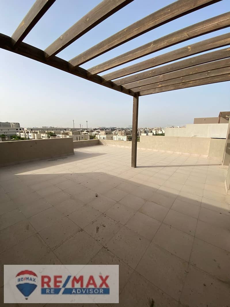 5 WhatsApp Image 2026-05-18 at 1.41. 13 PM. jpeg