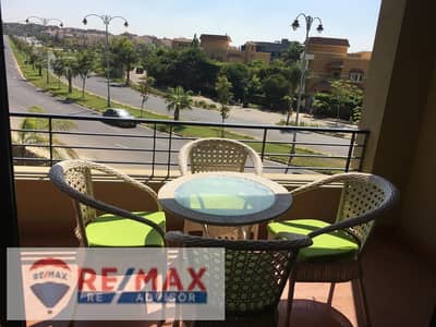 2 Bedroom Apartment for Rent in Sheikh Zayed, Giza - WhatsApp Image 2025-09-17 at 4.44. 31 PM (4). jpeg