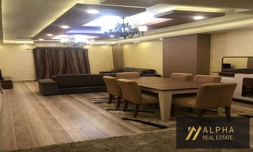 2 Bedroom Apartment for Rent in New Cairo, Cairo - WhatsApp Image 2026-05-18 at 1.27. 30 PM (1). jpg 2 Bedroom Apartment for Rent in New Cairo, Cairo - WhatsApp Image 2026-05-18 at 1.27. 30 PM (1). jpg