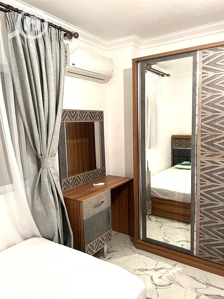 7 شقه مفروشه  (4). jpeg
