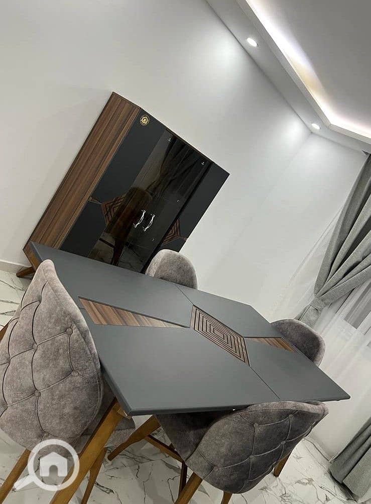 8 شقه مفروشه  (7). jpeg