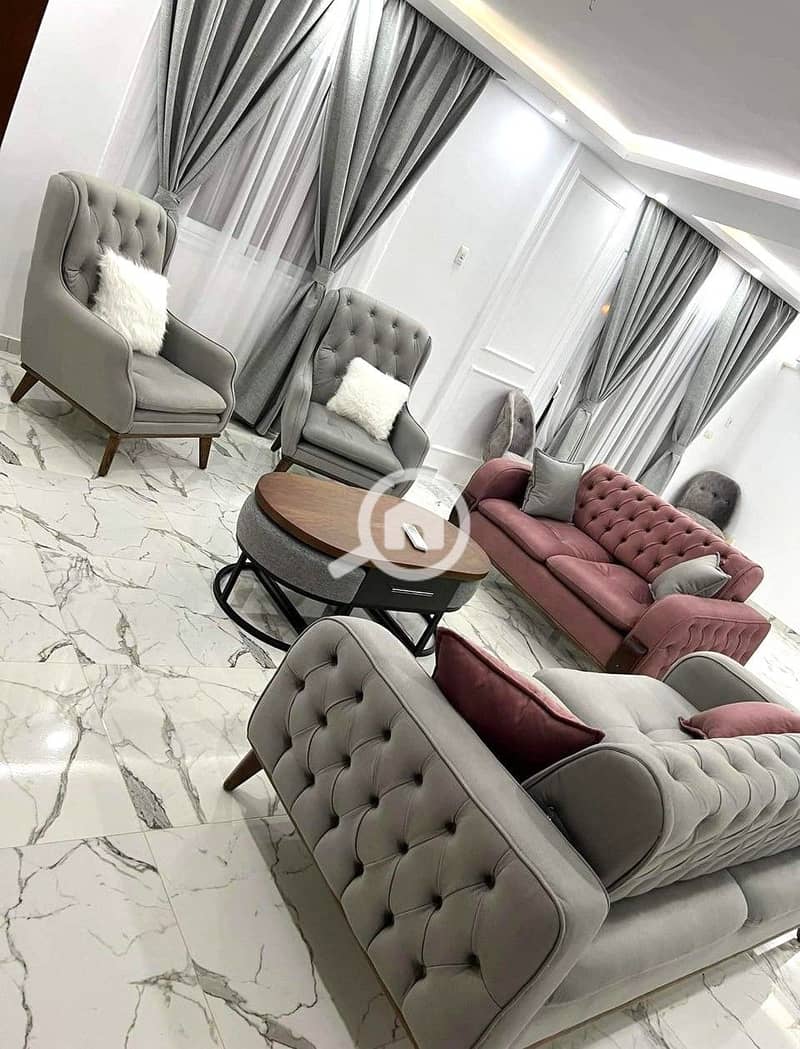 10 شقه مفروشه  (10). jpeg