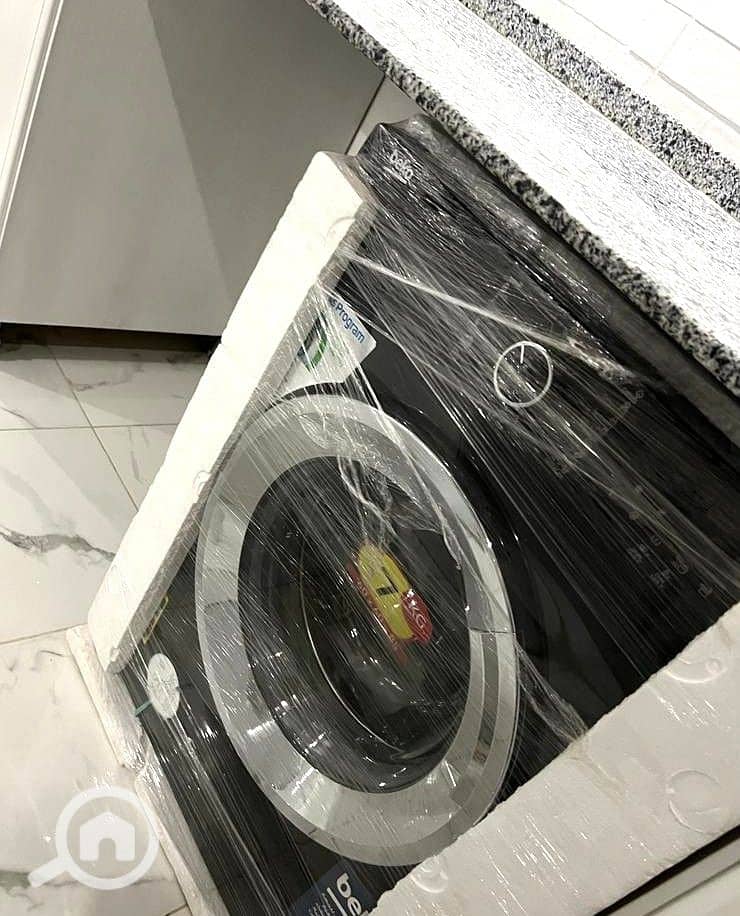 19 شقه مفروشه  (3). jpeg
