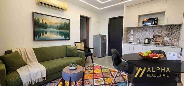 2 Bedroom Apartment for Rent in New Cairo, Cairo - 1000242624. jpg