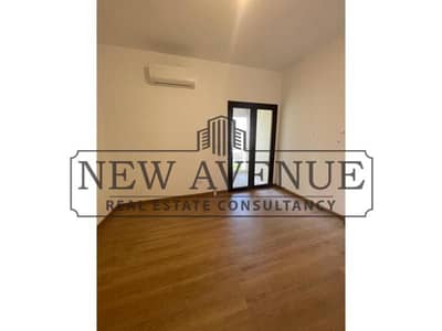 2 Bedroom Flat for Sale in New Cairo, Cairo - WhatsApp Image 2026-05-17 at 6.30. 15 PM (2). jpg