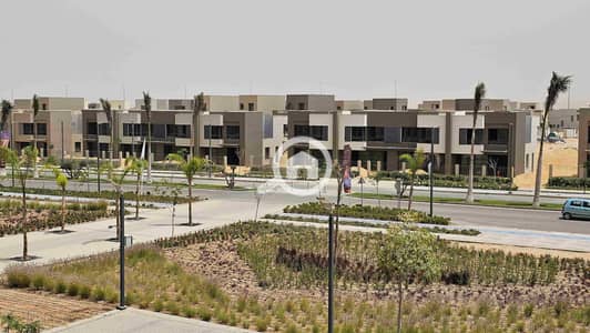 4 Bedroom Flat for Rent in 6th of October, Giza - 1000170694. jpg 4 Bedroom Flat for Rent in 6th of October, Giza - 1000170694. jpg