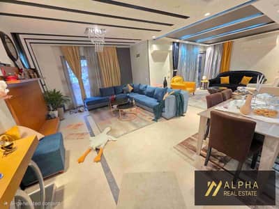 3 Bedroom Apartment for Rent in New Cairo, Cairo - 1000242676. jpg 3 Bedroom Apartment for Rent in New Cairo, Cairo - 1000242676. jpg