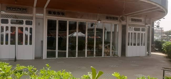 Restaurant & Cafe for Rent in New Cairo, Cairo - 4dbc0e99-06f2-441b-8fc4-1aedc42ce2cf. jpg Restaurant & Cafe for Rent in New Cairo, Cairo - 4dbc0e99-06f2-441b-8fc4-1aedc42ce2cf. jpg