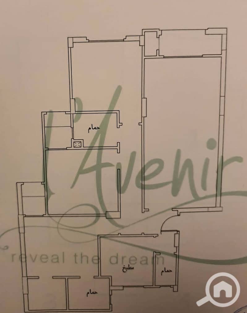 4 4. jpg