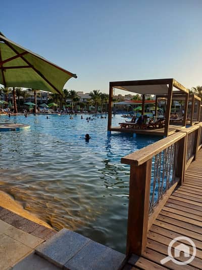 2 Bedroom Chalet for Rent in North Coast, Matruh - 40fa6a28-b39d-4b1e-9ab1-a4579f081849. jpg 2 Bedroom Chalet for Rent in North Coast, Matruh - 40fa6a28-b39d-4b1e-9ab1-a4579f081849. jpg