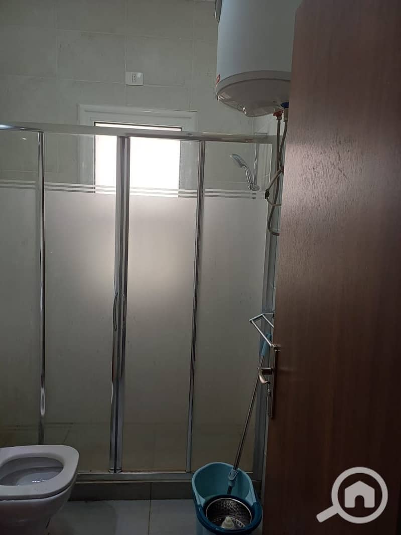 20 e63fdd60-62ac-4ba9-9ec9-fd5d0702967d. jpg
