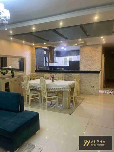 3 Bedroom Flat for Rent in New Cairo, Cairo - 1000243376. jpg 3 Bedroom Flat for Rent in New Cairo, Cairo - 1000243376. jpg