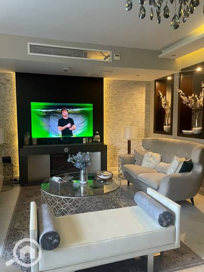 3 Bedroom Duplex for Sale in Sheikh Zayed, Giza - WhatsApp Image 2026-05-18 at 1.39. 51 PM. jpeg