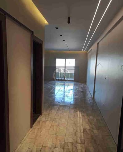3 Bedroom Flat for Sale in New Cairo, Cairo - 1000452093. jpg 3 Bedroom Flat for Sale in New Cairo, Cairo - 1000452093. jpg