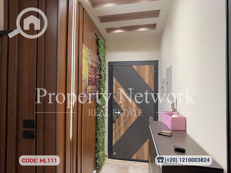 4 HL111 (2). png