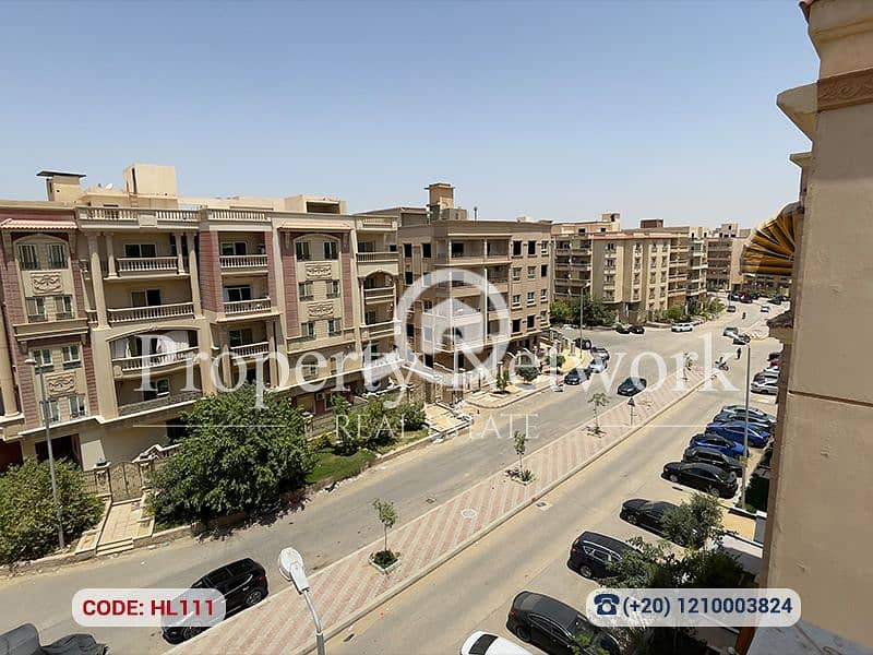 10 HL111 (10). png
