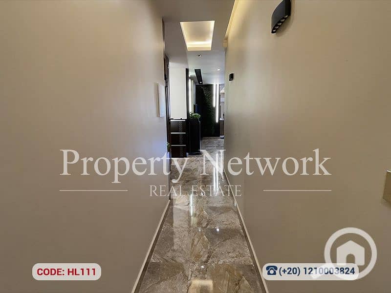 17 HL111 (17). png