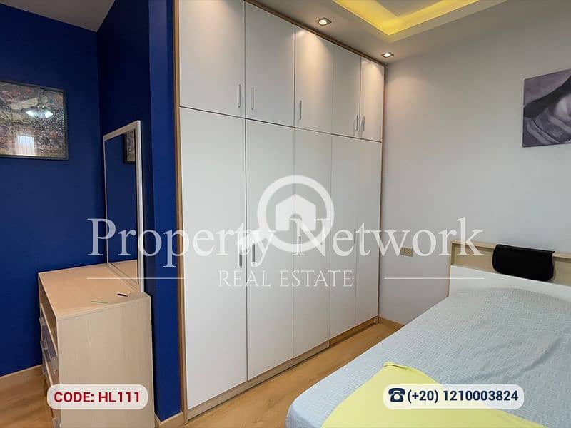 25 HL111 (25). png