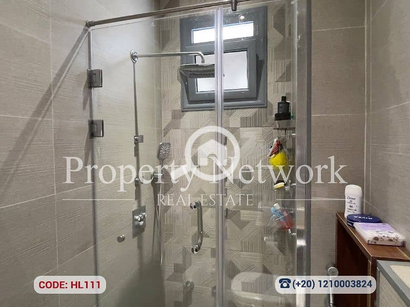 35 HL111 (35). png