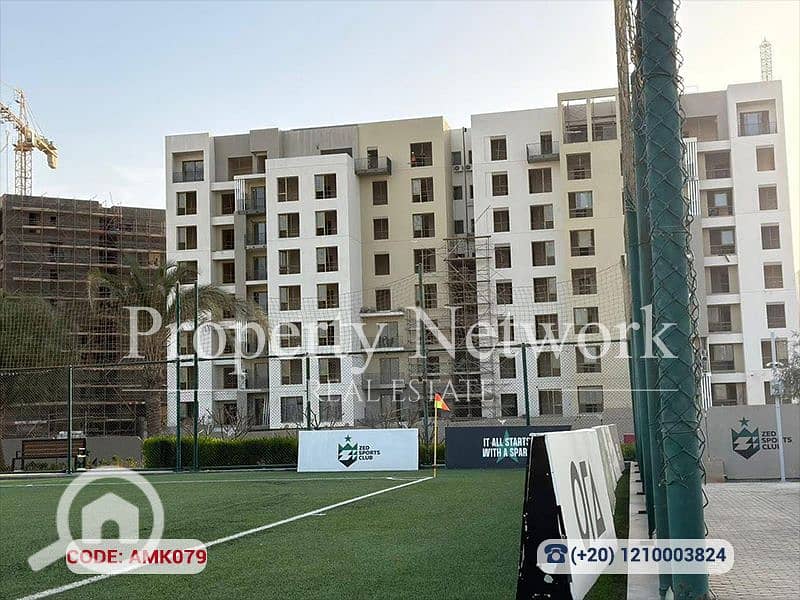 7 AMK079 (7). png