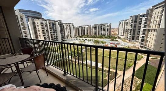 3 Bedroom Flat for Rent in Sheikh Zayed, Giza - Screenshot 2026-05-18 140302. png 3 Bedroom Flat for Rent in Sheikh Zayed, Giza - Screenshot 2026-05-18 140302. png