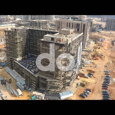مکتب للبيع في العاصمة الإدارية الجديدة، القاهرة - 683d22bf-da87-4915-9069-d243dc52edb1. jpg مکتب للبيع في العاصمة الإدارية الجديدة، القاهرة - 683d22bf-da87-4915-9069-d243dc52edb1. jpg