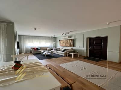 2 Bedroom Flat for Sale in New Cairo, Cairo - WhatsApp Image 2026-05-17 at 12.44. 28 PM (2). jpeg 2 Bedroom Flat for Sale in New Cairo, Cairo - WhatsApp Image 2026-05-17 at 12.44. 28 PM (2). jpeg