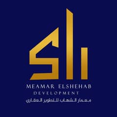 Meamar El Shehab