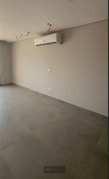 شقة 2 غرفة نوم للايجار في الشيخ زايد، الجيزة - Screenshot 2026-05-18 140426. png