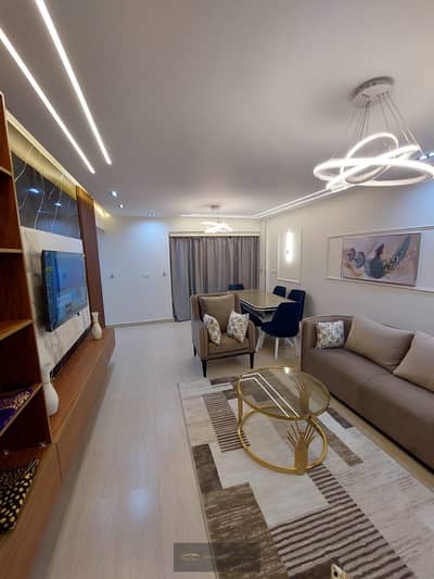 فلیٹ 3 غرف نوم للايجار في الشيخ زايد، الجيزة - fffee152-c50d-49ac-8ba1-e2a313a7c3cb (1). png