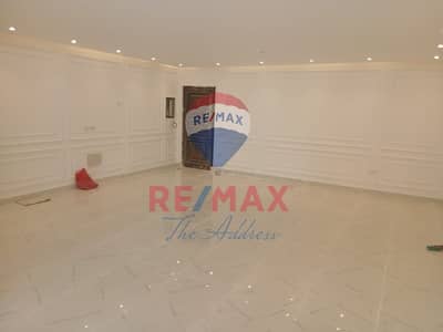 3 Bedroom Apartment for Sale in Mostakbal City, Cairo - WhatsApp Image 2026-05-17 at 7.01. 58 PM (3). jpeg 3 Bedroom Apartment for Sale in Mostakbal City, Cairo - WhatsApp Image 2026-05-17 at 7.01. 58 PM (3). jpeg