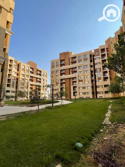 3 Bedroom Apartment for Sale in New Capital City, Cairo - WhatsApp Image 2026-01-15 at 12.49. 19 AM (1). jpeg 3 Bedroom Apartment for Sale in New Capital City, Cairo - WhatsApp Image 2026-01-15 at 12.49. 19 AM (1). jpeg