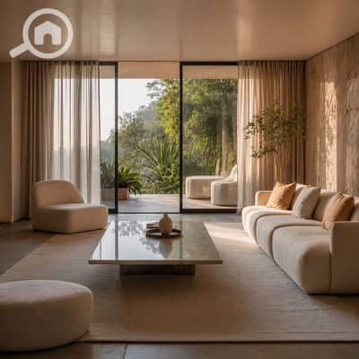 1 Bedroom Apartment for Sale in New Cairo, Cairo - b01ee155-3829-4f2f-8be5-1b7893c1db83. jpg 1 Bedroom Apartment for Sale in New Cairo, Cairo - b01ee155-3829-4f2f-8be5-1b7893c1db83. jpg