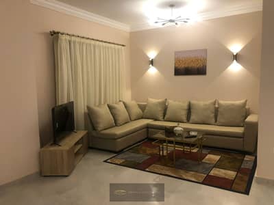 فلیٹ 3 غرف نوم للايجار في الشيخ زايد، الجيزة - facb7eb6-89c1-449c-a26b-964d2a0aeefb. png فلیٹ 3 غرف نوم للايجار في الشيخ زايد، الجيزة - facb7eb6-89c1-449c-a26b-964d2a0aeefb. png