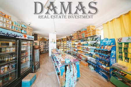 1 Bedroom Chalet for Sale in Ras Sedr, Sinai - WhatsApp Image 2026-05-17 at 9.04. 25 PM. jpeg 1 Bedroom Chalet for Sale in Ras Sedr, Sinai - WhatsApp Image 2026-05-17 at 9.04. 25 PM. jpeg