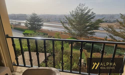 3 Bedroom Apartment for Rent in New Cairo, Cairo - WhatsApp Image 2026-05-18 at 2.14. 11 PM (3). jpg