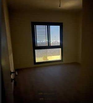 For Rent in O West Compound - Tulwa: 177 sq m, 2nd Floor, Prime View - Ansicht 2