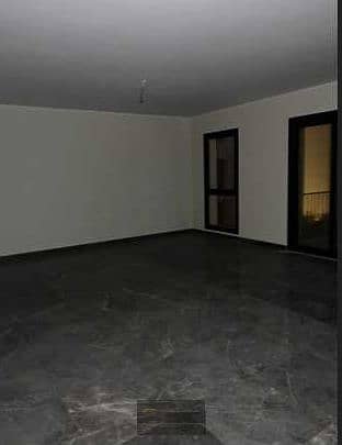 For Rent in O West Compound - Tulwa: 177 sq m, 2nd Floor, Prime View - Ansicht 3