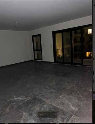 For Rent in O West Compound - Tulwa: 177 sq m, 2nd Floor, Prime View - Ansicht 4