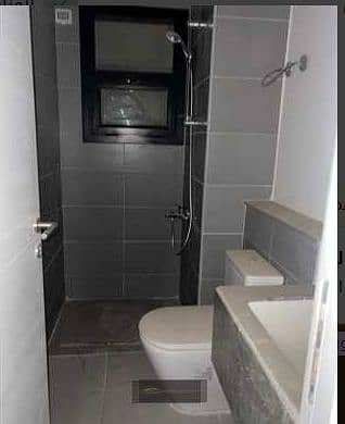 For Rent in O West Compound - Tulwa: 177 sq m, 2nd Floor, Prime View - Ansicht 5