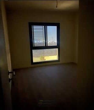 For Rent in O West Compound - Tulwa: 177 sq m, 2nd Floor, Prime View - Ansicht 6