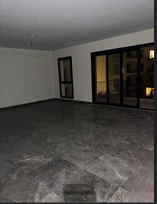 For Rent in O West Compound - Tulwa: 177 sq m, 2nd Floor, Prime View - Mehr