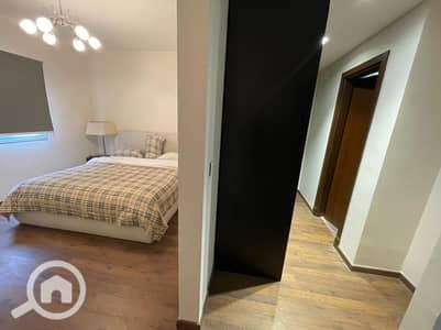2 Bedroom Flat for Rent in Katameya, Cairo - 4da0186e-bc5a-4f11-afe6-50a5ce08122a. jpeg 2 Bedroom Flat for Rent in Katameya, Cairo - 4da0186e-bc5a-4f11-afe6-50a5ce08122a. jpeg