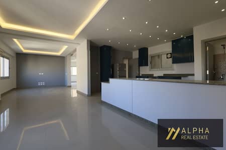 3 Bedroom Penthouse for Rent in New Cairo, Cairo - WhatsApp Image 2026-05-18 at 2.15. 35 PM (1). jpeg