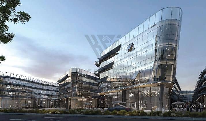 9 مول-موراي-القاهرة-الجديدة-Moray-Mall-New-Cairo. jpg