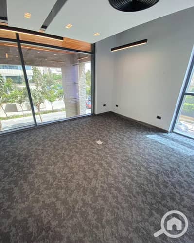 Office for Sale in Sheikh Zayed, Giza - 515157471_716450727810838_2020940216831427575_n. jpg Office for Sale in Sheikh Zayed, Giza - 515157471_716450727810838_2020940216831427575_n. jpg