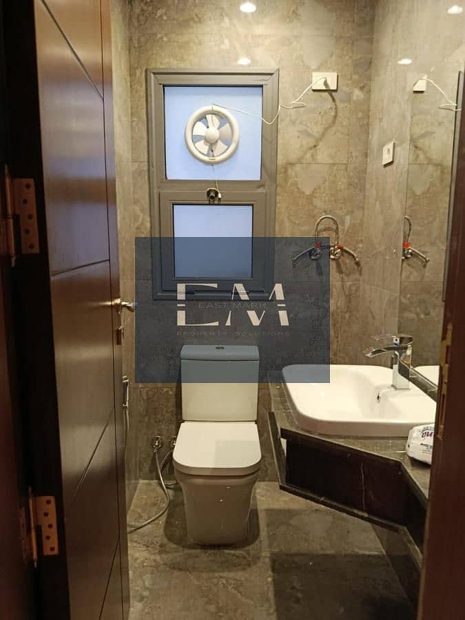 4 WhatsApp Image 2026-05-17 at 8.44. 55 PM (1). jpg