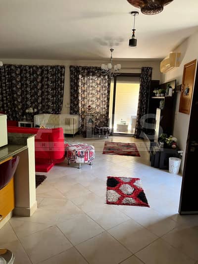 4 Bedroom Twin House for Sale in North Coast, Matruh - 8cd16e8d-6f0c-4661-b02e-b3c8e4e87e22. jpg